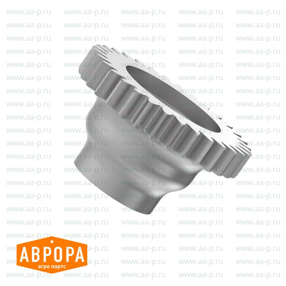 R526019 ПЕРЕДАЧА